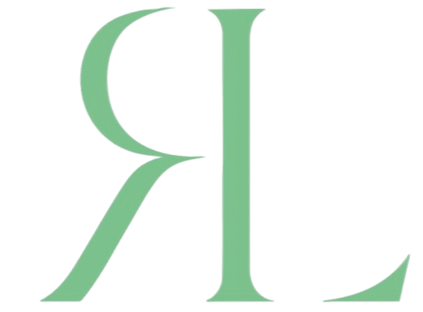 cropped Diseno sin titulo 1