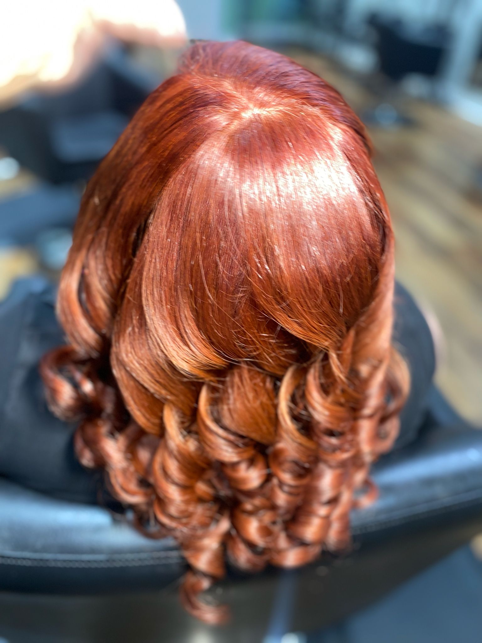 PHOTO 2025 08 18 16 43 49 2