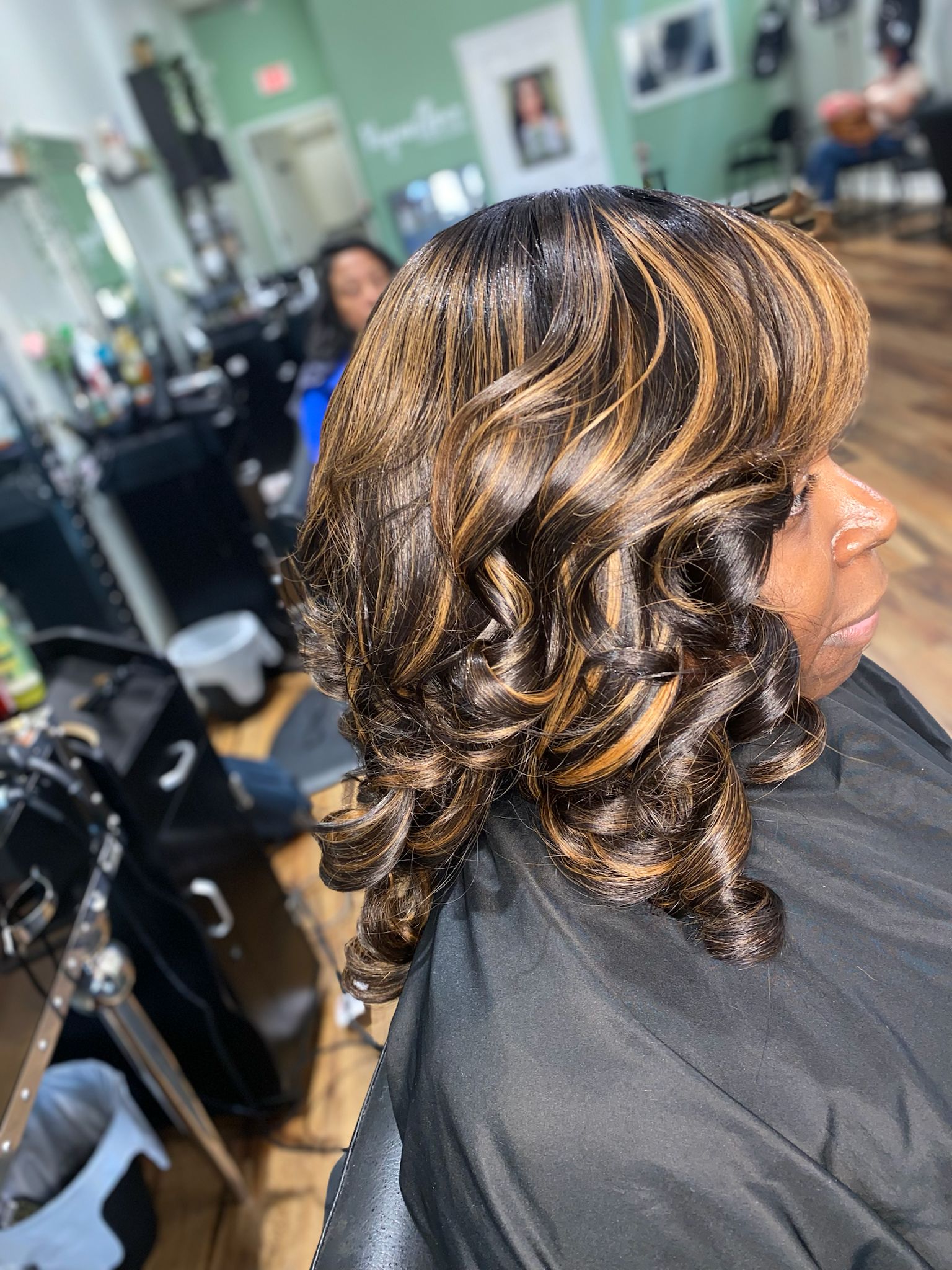 PHOTO 2025 08 18 16 43 49 3