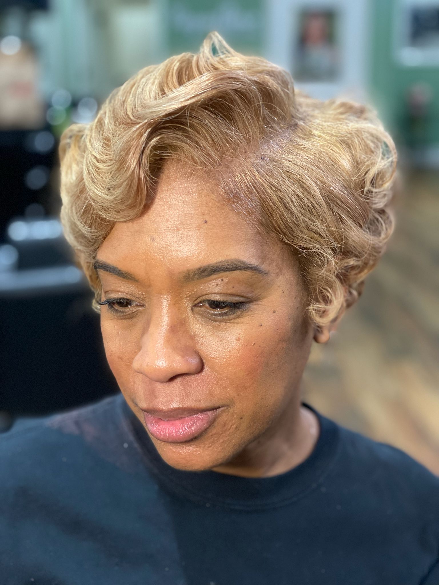 PHOTO 2025 08 18 16 43 51