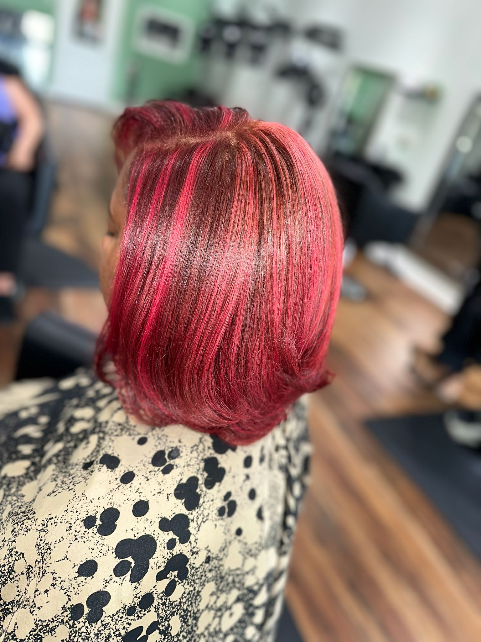 PHOTO 2025 08 18 16 44 24 1