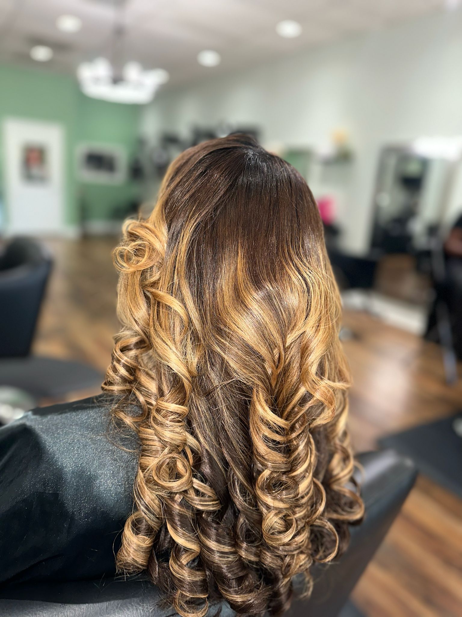 PHOTO 2025 08 18 16 44 30