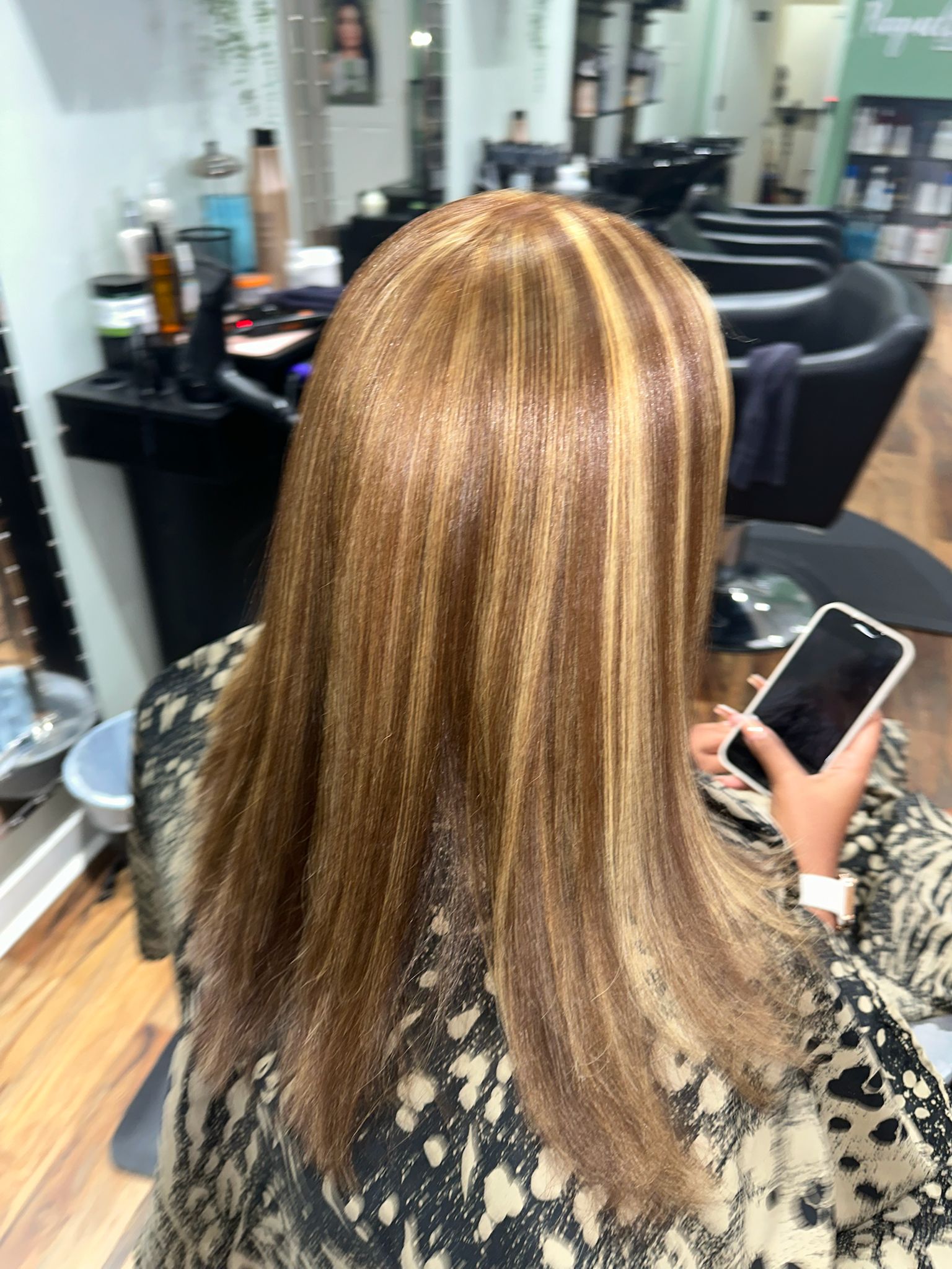 PHOTO 2025 08 18 16 44 33